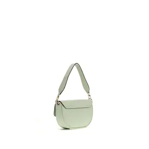 Women's shoulder Bag Guess Camelia Flap image-1