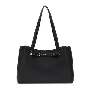 Women's tote bag Guess Camelia 3