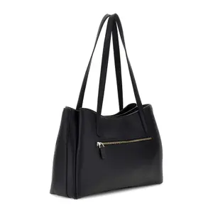 Women's tote bag Guess Camelia 3 image-1