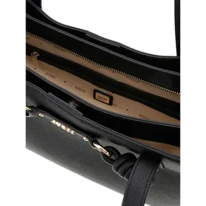 Women's tote bag Guess Camelia 3 image-2