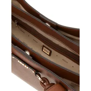 Women's tote bag Guess Camelia 3 image-2