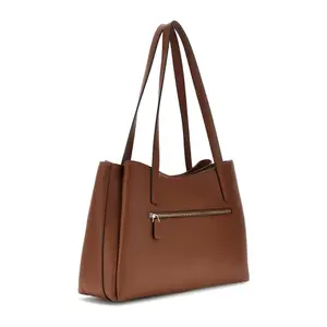Women's tote bag Guess Camelia 3 image-1