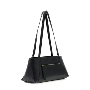 Women's Handbag Guess Devon image-1