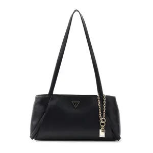 Women's Handbag Guess Devon image-0