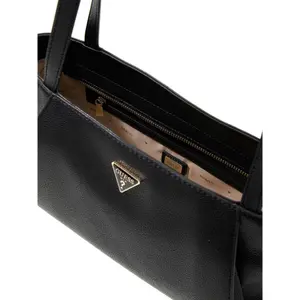 Women's Handbag Guess Devon image-2