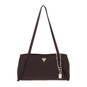 Women's Handbag Guess Devon image-0
