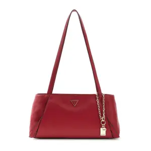 Women's Handbag Guess Devon image-0