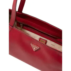 Women's Handbag Guess Devon image-2