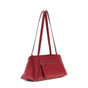 Women's Handbag Guess Devon image-1