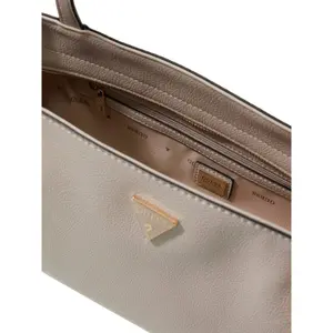 Women's Handbag Guess Devon image-2
