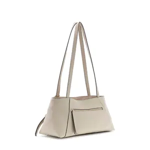 Women's Handbag Guess Devon image-1
