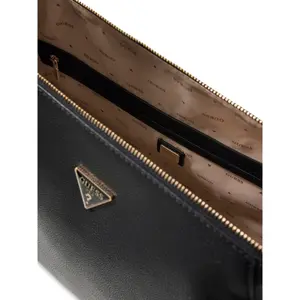 Large Shoulder Bag for Women Guess Devon image-2