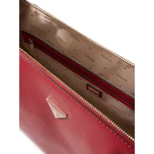 Large Shoulder Bag for Women Guess Devon image-2