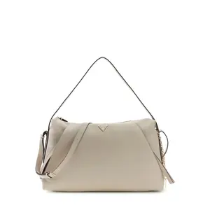 Large Shoulder Bag for Women Guess Devon image-0