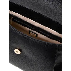 Women's flap Handbag Guess Devon image-2