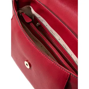 Women's flap Handbag Guess Devon image-2