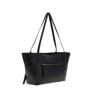 Women's tote bag Guess Devon 3 image-1