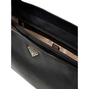 Women's tote bag Guess Devon 3 image-2