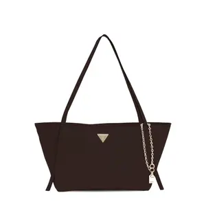 product-sibling