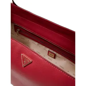 Women's tote bag Guess Devon 3 image-2
