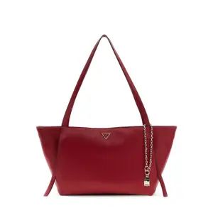 Women's tote bag Guess Devon 3 image-0
