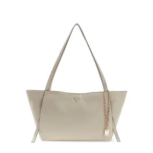 Women's tote bag Guess Devon 3 image-0