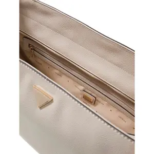 Women's tote bag Guess Devon 3 image-2