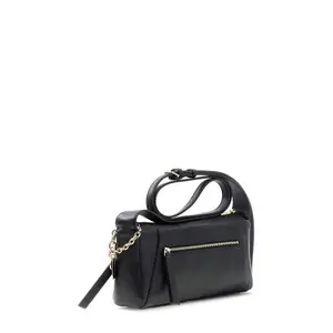 Women's Mini Shoulder Bag Guess Devon image-1
