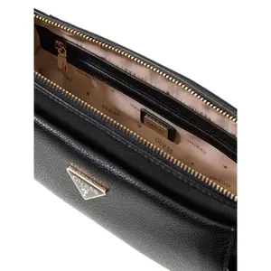 Women's Mini Shoulder Bag Guess Devon image-2