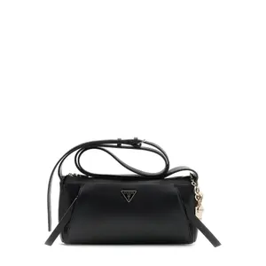 Women's Mini Shoulder Bag Guess Devon image-0