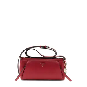 Women's Mini Shoulder Bag Guess Devon image-0