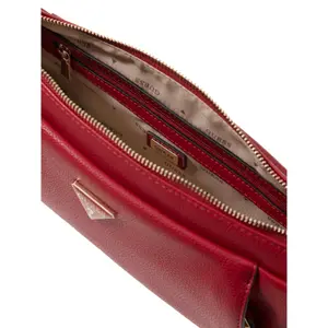 Women's Mini Shoulder Bag Guess Devon image-2
