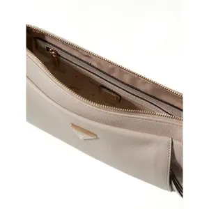 Women's Mini Shoulder Bag Guess Devon image-2