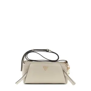 Women's Mini Shoulder Bag Guess Devon image-0