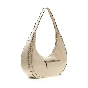 Women's Handbag Guess Petra Hobo image-1