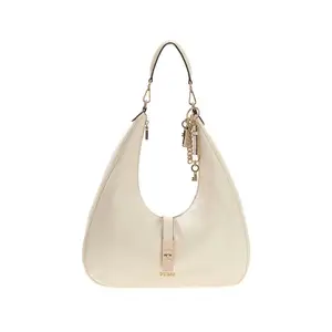 Sac à main femme Guess Hobo Brooke image-0