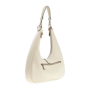 Sac à main femme Guess Hobo Brooke image-3