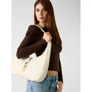 Sac à main femme Guess Hobo Brooke image-2