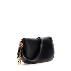 Håndtaske til kvinder Guess Brooke image-1