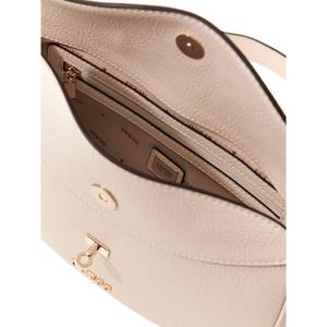 Håndtaske til kvinder Guess Brooke image-2