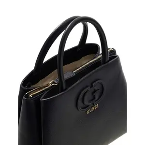 Women's Handbag Guess Isola 3 image-2