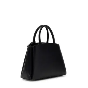 Women's Handbag Guess Isola 3 image-1