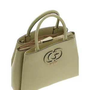 Sac à main femme Guess Isola 3 image-1