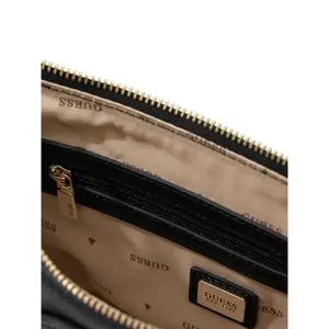 Women's shoulder Bag Guess Isola image-2