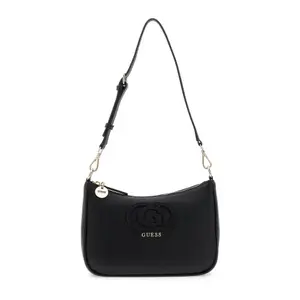 Women's shoulder Bag Guess Isola image-0