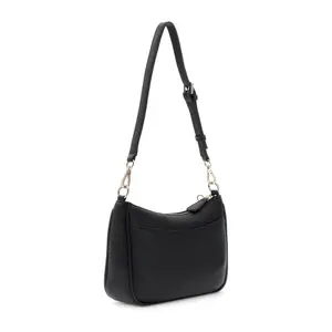 Women's shoulder Bag Guess Isola image-1