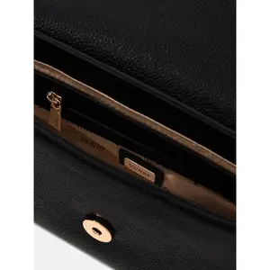 Convertible shoulder Bag for women Guess Isola image-5