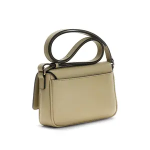 Convertible shoulder Bag for women Guess Isola image-1