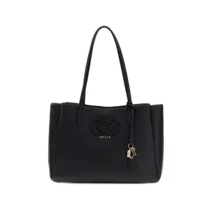Women's tote bag Guess Isola image-0