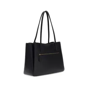 Women's tote bag Guess Isola image-1